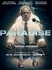 Poster der Paradise