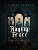 Poster der Raging Grace