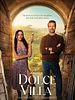 Poster der La Dolce Villa