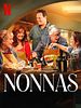 Poster der Nonnas