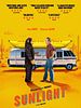 Poster der Sunlight