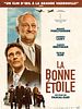 Poster der La Bonne étoile