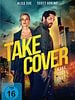 Poster der Take Cover