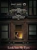 Poster der Look Into My Eyes
