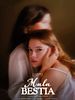 Poster der Mala Bèstia
