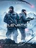 Poster der Elevation