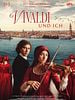 Poster der Vivaldi und Ich