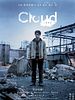 Poster der Cloud