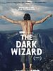Poster der The Dark Wizard