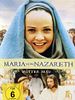 Poster der Maria von Nazareth