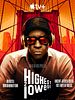 Poster der Highest 2 Lowest