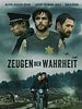 Poster der Zeugen der Wahrheit