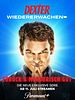Poster der Dexter: Wiedererwachen