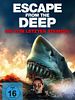 Poster der Escape From The Deep - Bis zum letzten Atemzug