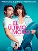 Poster der El último mono