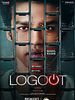Poster der Logout
