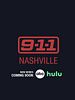 Poster der 9-1-1: Nashville