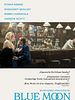 Poster der Blue Moon