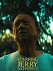 Poster der Starring Jerry As Himself