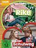 Poster der Rike