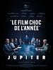 Poster der Jupiter