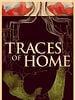 Poster der Traces of Home
