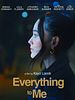 Poster der Everything to Me