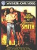 Poster der Hurricane Smith