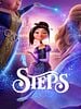 Poster der Steps – Die Stiefschwestern