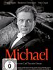 Poster der Michael