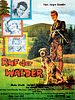 Poster der Ruf der Wälder