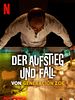 Poster der Der Aufstieg und Fall von Generación Zoe