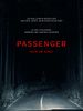 Poster der Passenger
