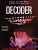 Poster der Decoder