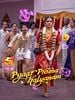 Poster der Pyaar Prema Kalyanam