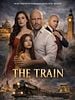 Poster der The Train