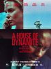Poster der A House Of Dynamite