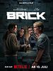 Poster der Brick