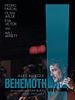 Poster der Behemoth!