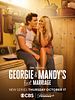 Poster der Georgie & Mandy