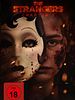 Poster der The Strangers - Chapter 3