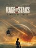 Poster der Rage Of Stars