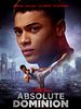 Poster der Absolute Dominion