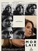 Poster der Morlaix