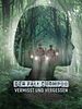 Poster der Der Fall Chompoo: Vermisst und Vergessen