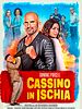 Poster der Cassino In Ischia