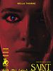 Poster der Saint Clare