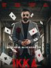 Poster der Ikka