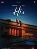 Poster der Hi