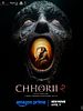 Poster der Chhorii 2